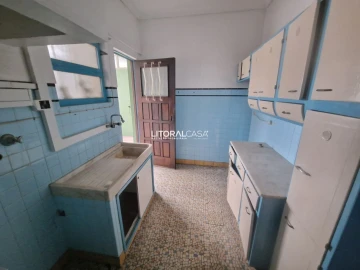 Loja para Venda em Esgueira