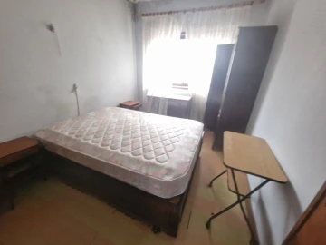 Loja para Venda em Esgueira