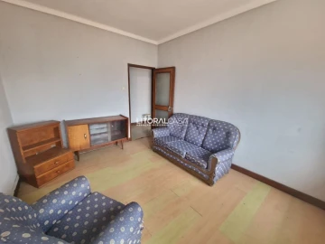 Loja para Venda em Esgueira