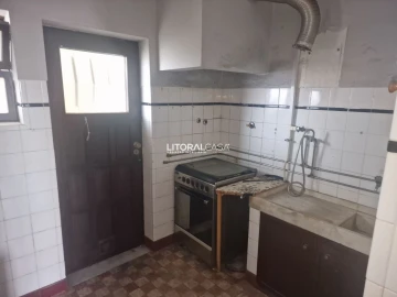 Loja para Venda em Esgueira
