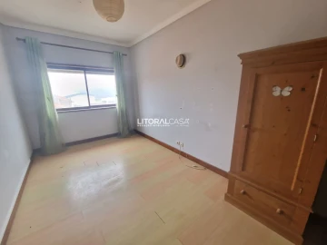 Loja para Venda em Esgueira