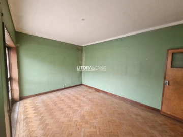 Loja para Venda em Esgueira