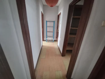 Loja para Venda em Esgueira