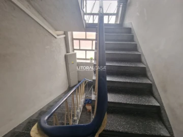 Loja para Venda em Esgueira