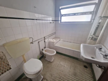 Loja para Venda em Esgueira