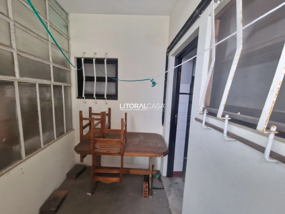 Loja para Venda em Esgueira Foto 26