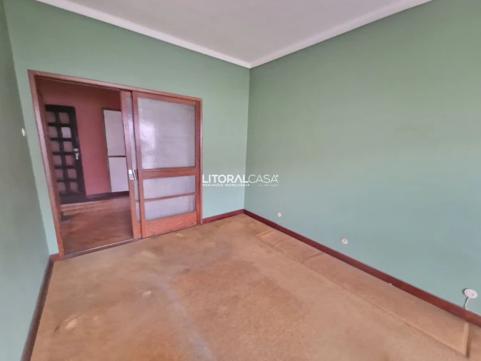 Loja para Venda em Esgueira Foto 8