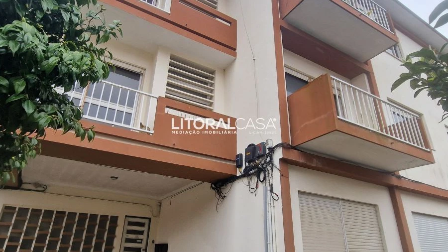 Loja para Venda em Esgueira