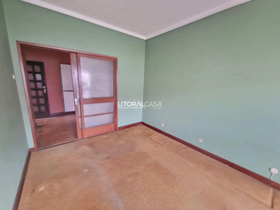 Loja para Venda em Esgueira Foto 8