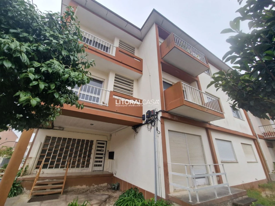 Loja para Venda em Esgueira Foto 1