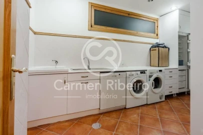 Moradia T4 para Venda em Gondomar (São Cosme), Valbom e Jovim