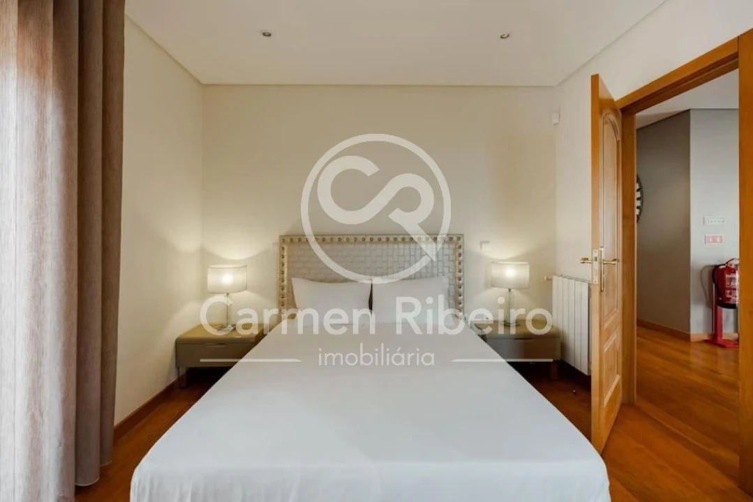 Moradia T4 para Venda em Gondomar (São Cosme), Valbom e Jovim Foto 23