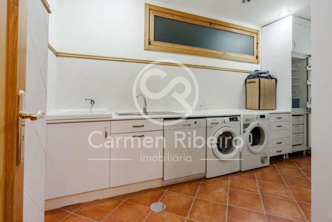 Moradia T4 para Venda em Gondomar (São Cosme), Valbom e Jovim Foto 33