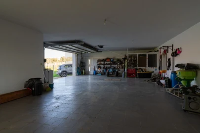 Quinta T3 para Venda em Barcos e Santa Leocádia