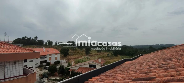 Apartamento T3 para Venda em Oiã