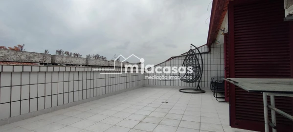 Apartamento T3 para Venda em Oiã