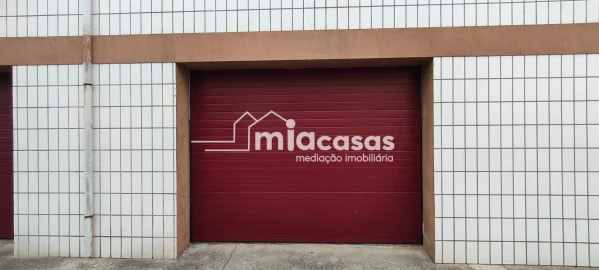Apartamento T3 para Venda em Oiã