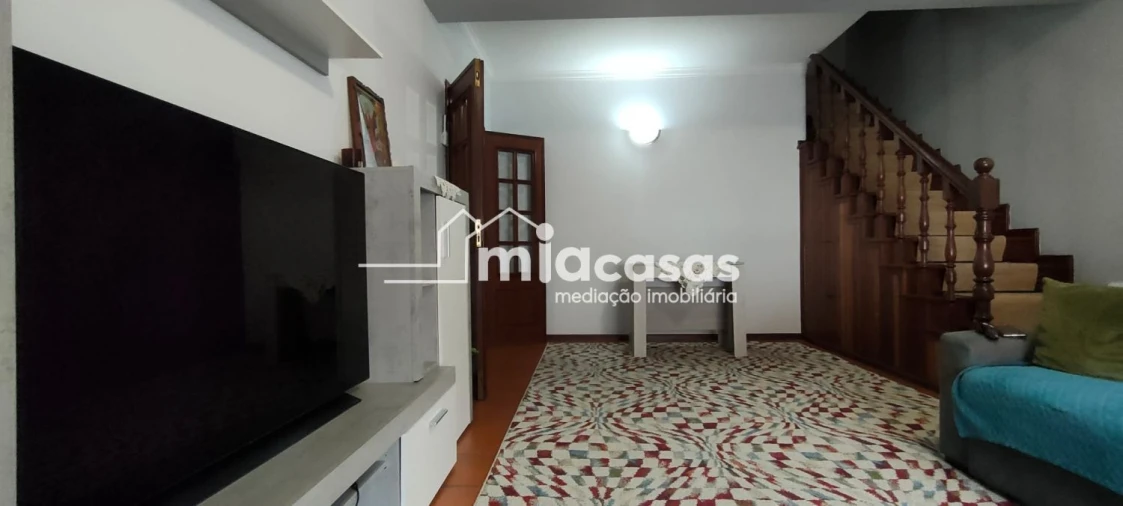 Apartamento T3 para Venda em Oiã Foto 8