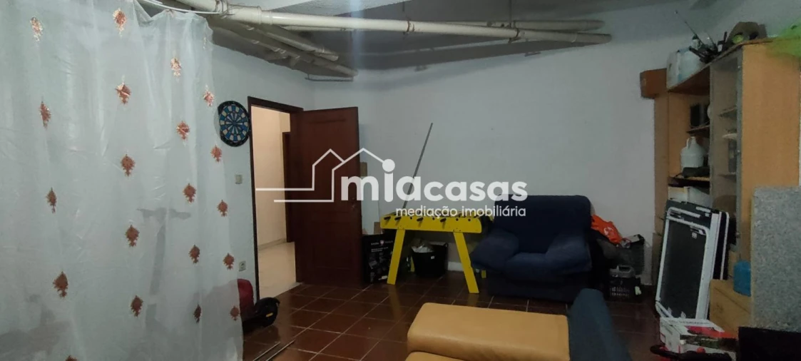 Apartamento T3 para Venda em Oiã Foto 34