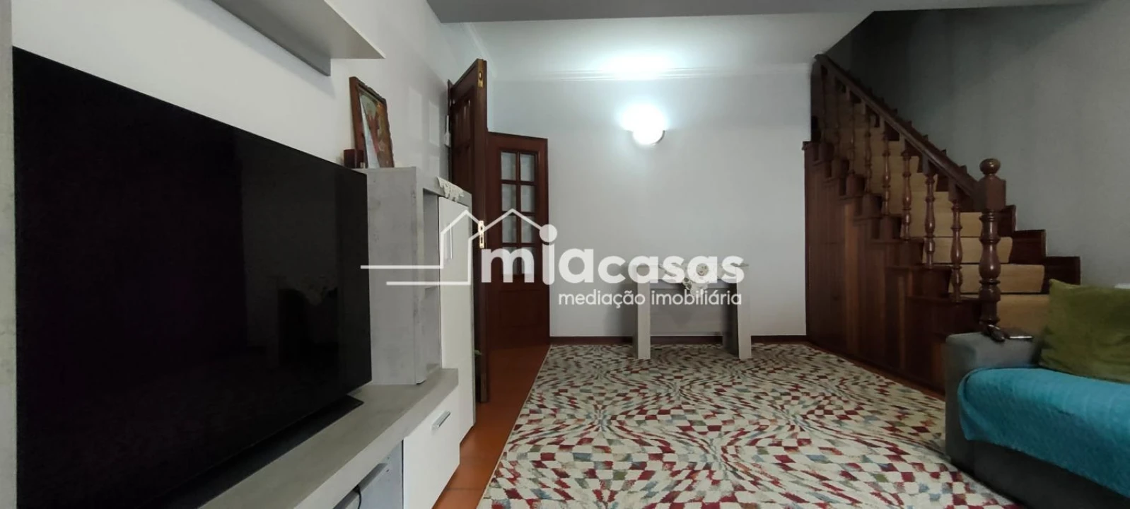 Apartamento T3 para Venda em Oiã Foto 8