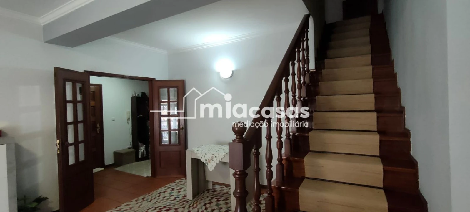 Apartamento T3 para Venda em Oiã Foto 13