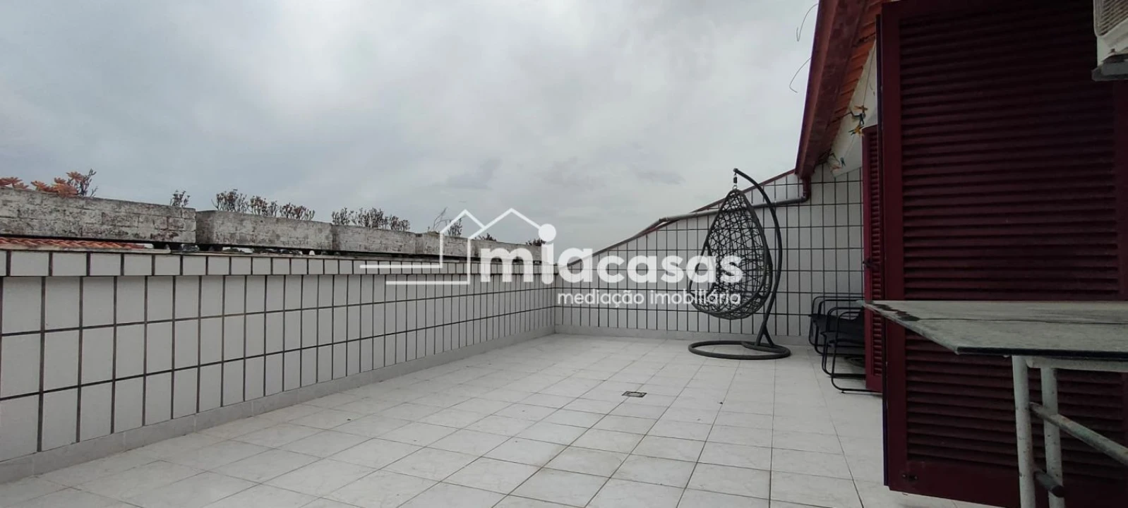 Apartamento T3 para Venda em Oiã Foto 26