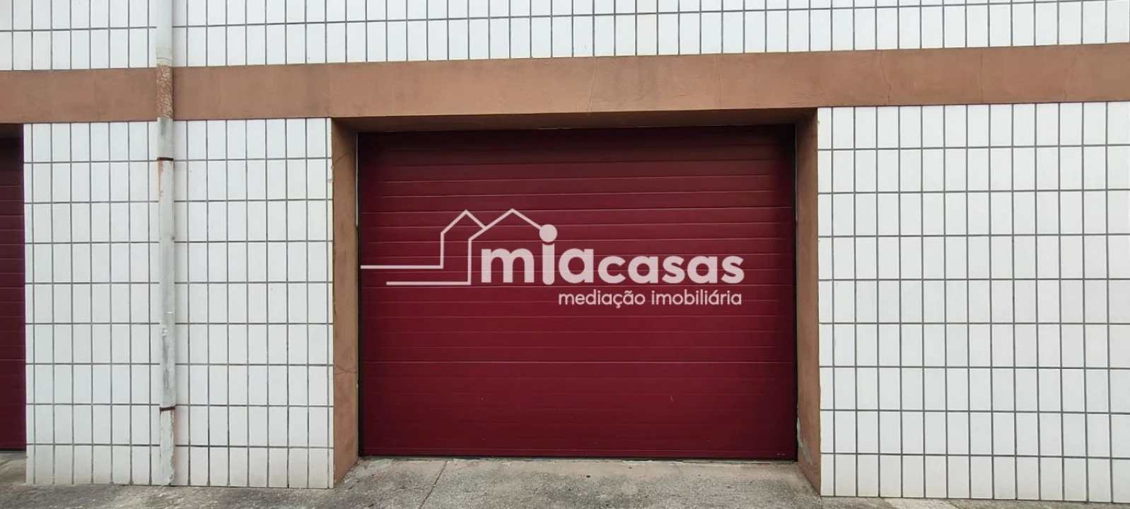 Apartamento T3 para Venda em Oiã Foto 35