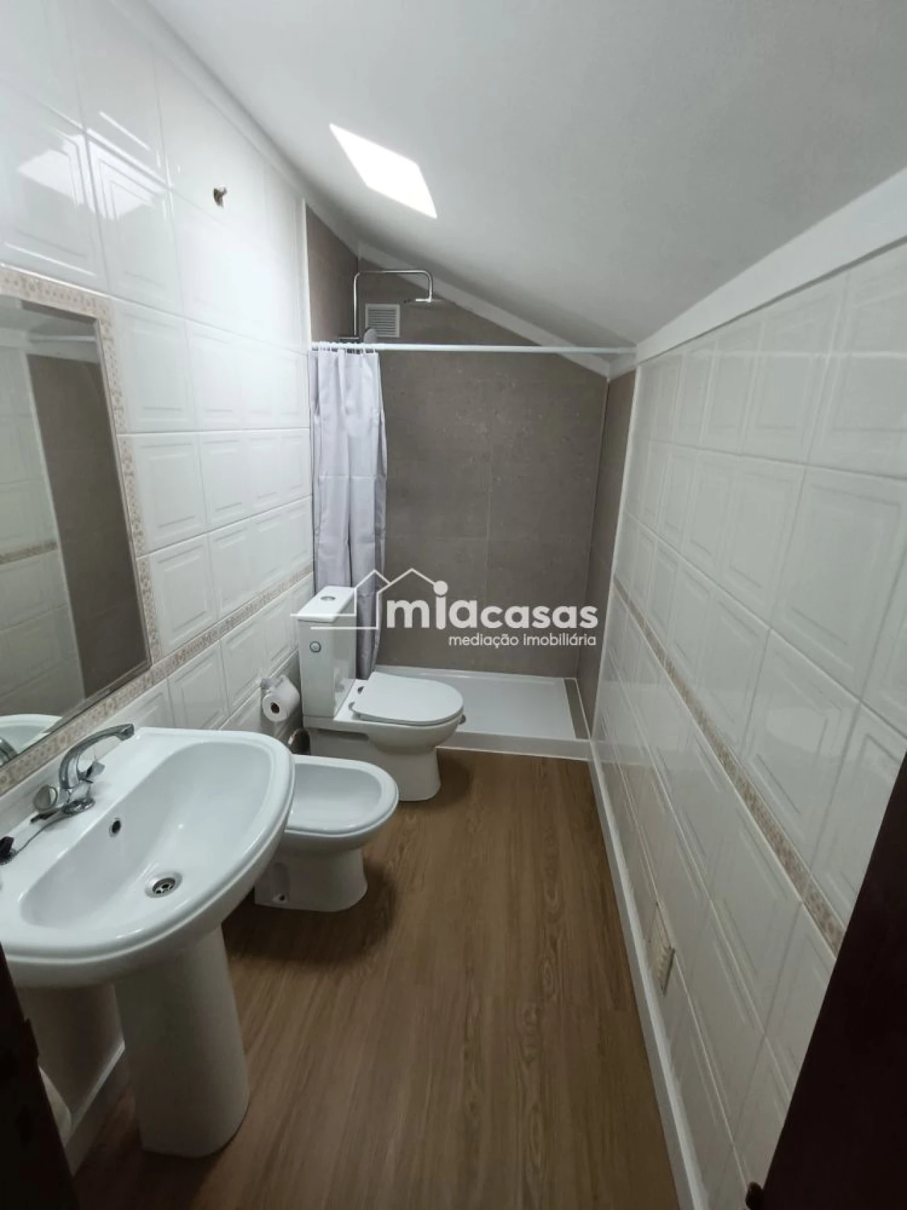 Apartamento T3 para Venda em Oiã Foto 33