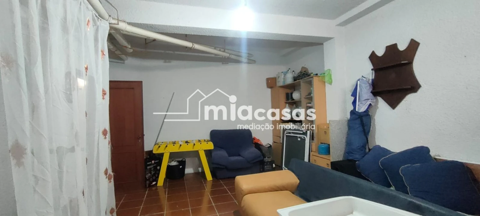 Apartamento T3 para Venda em Oiã Foto 33
