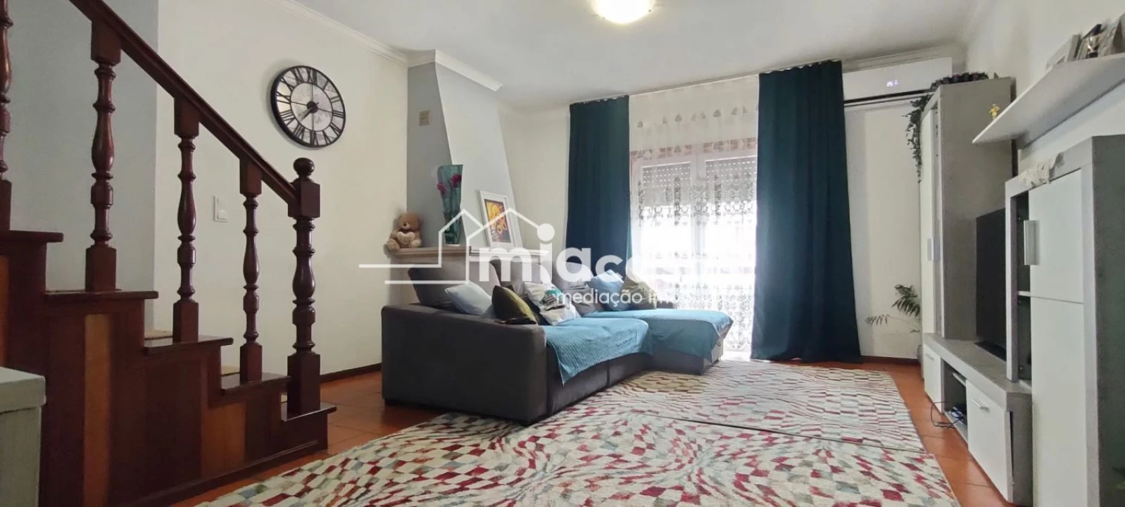 Apartamento T3 para Venda em Oiã Foto 10
