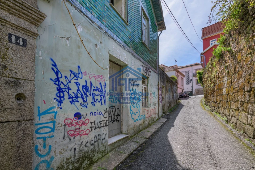 Loja para Venda em Covilhã e Canhoso Foto 7
