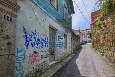 Loja para Venda em Covilhã e Canhoso