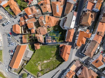 Loja para Venda em Covilhã e Canhoso
