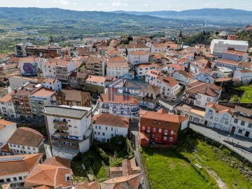Loja para Venda em Covilhã e Canhoso