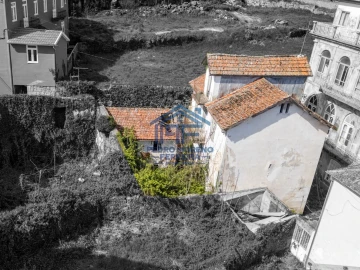 Loja para Venda em Covilhã e Canhoso