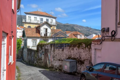 Loja para Venda em Covilhã e Canhoso