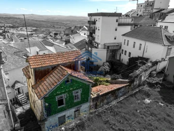 Loja para Venda em Covilhã e Canhoso