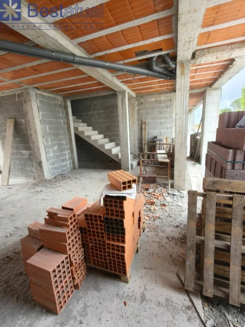 Moradia T3 para Venda em Tadim