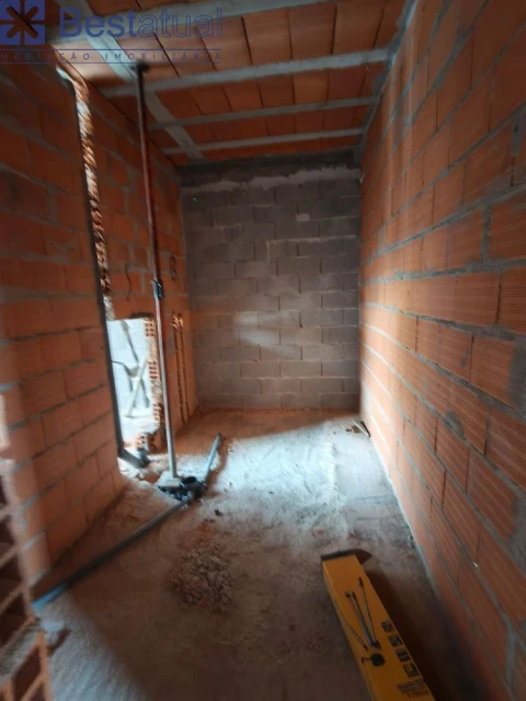Moradia T3 para Venda em Tadim