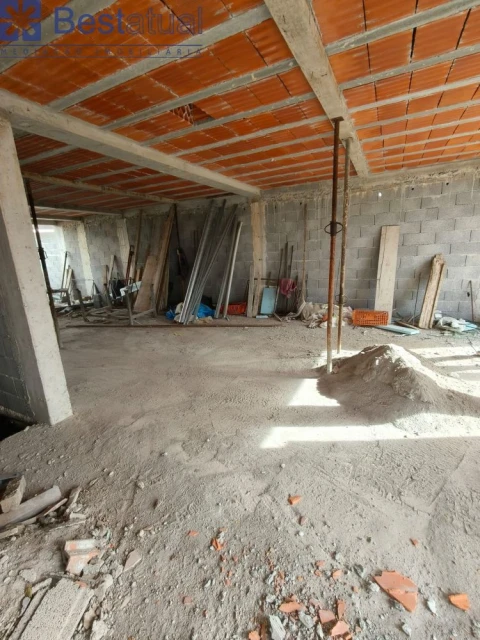 Moradia T3 para Venda em Tadim