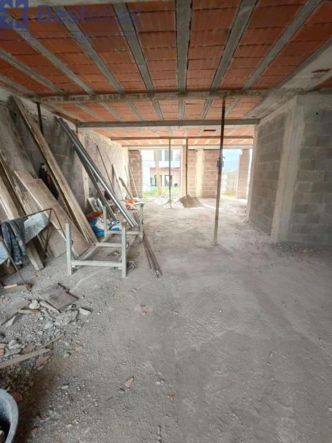 Moradia T3 para Venda em Tadim
