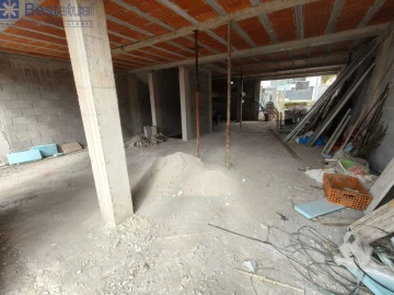 Moradia T3 para Venda em Tadim