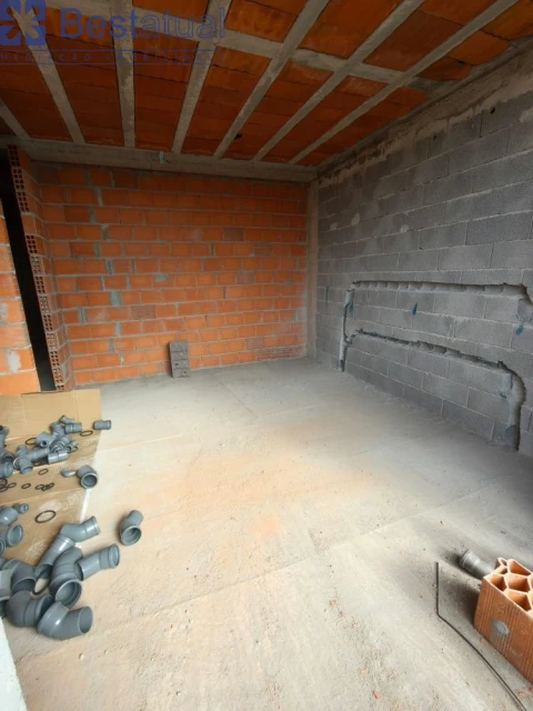 Moradia T3 para Venda em Tadim