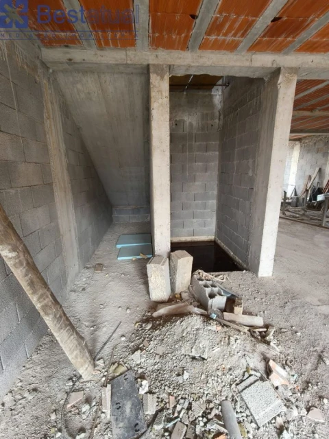 Moradia T3 para Venda em Tadim