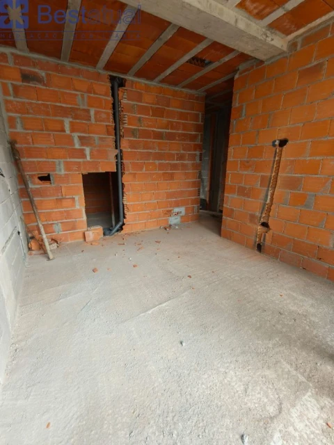 Moradia T3 para Venda em Tadim