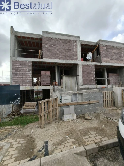 Moradia T3 para Venda em Tadim
