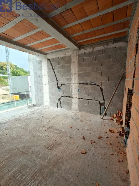 Moradia T3 para Venda em Tadim