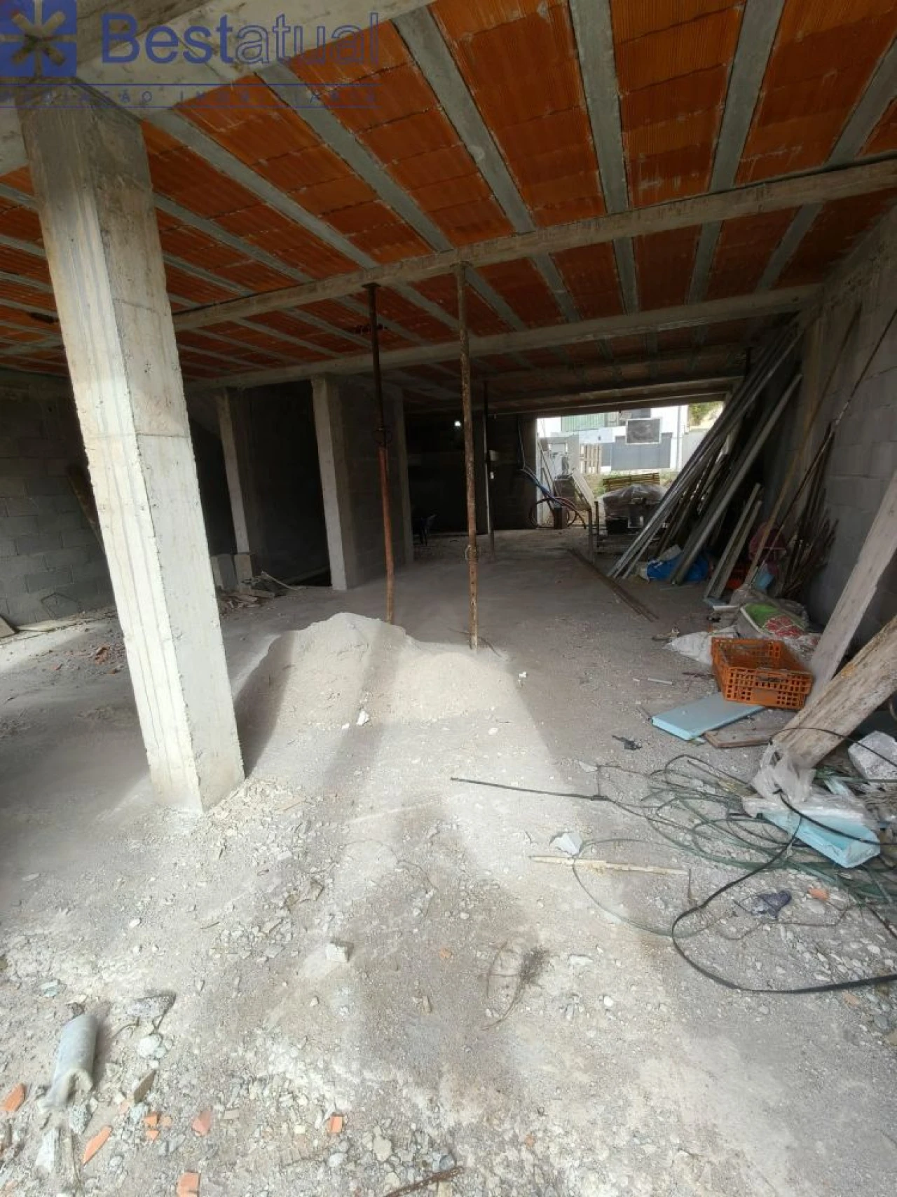 Moradia T3 para Venda em Tadim Foto 9