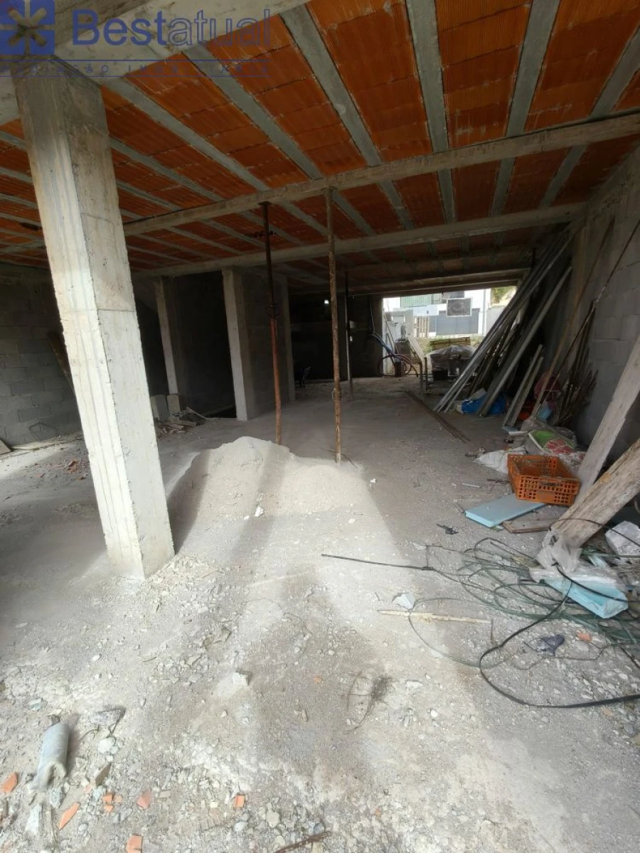 Moradia T3 para Venda em Tadim Foto 9