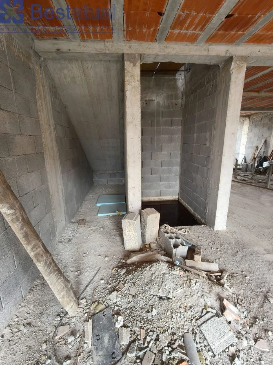 Moradia T3 para Venda em Tadim Foto 7